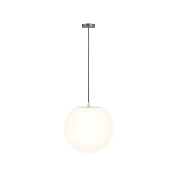 Maytoni Outdoor O594PL-01B Подвесной светильник Erda