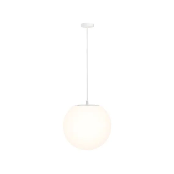 Maytoni Outdoor O594PL-01W Подвесной светильник Erda