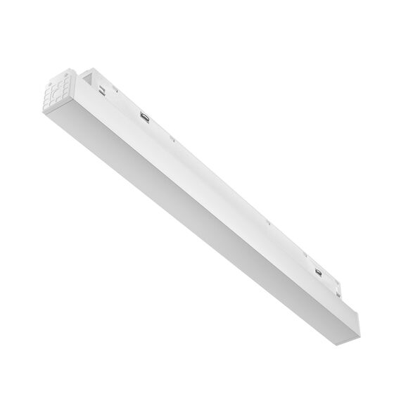 Maytoni Technical TRX034DR4-200W Блок питания встраиваемый Exility