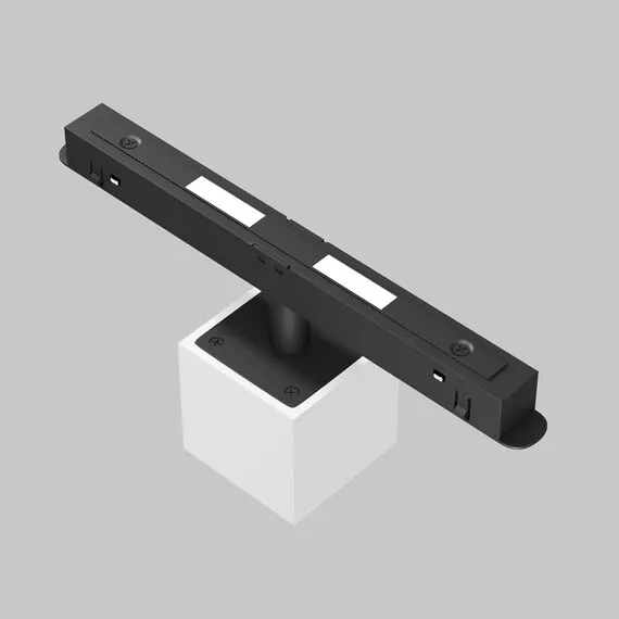 Maytoni Technical TR133-2-7W4K-W Трековый магнитный светодиодный светильник Exility Alfa S, изображение 6