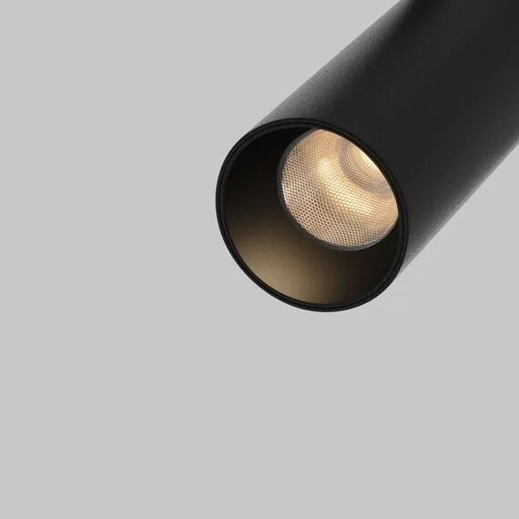 Maytoni TR032-2-5W2.7K-M-B Трековый магнитный светодиодный светильник EXILITY Focus LED, изображение 9