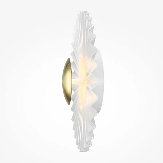 Maytoni MOD233WL-L11BS3K Настенный светильник (бра), изображение 6