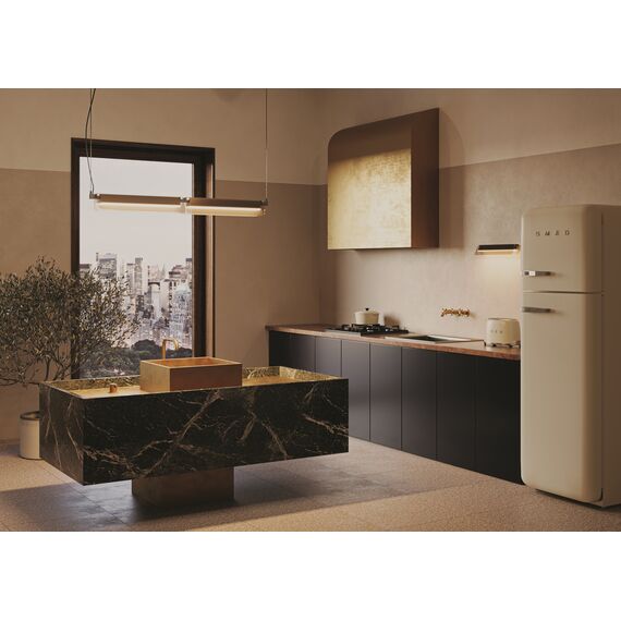 Maytoni Decorative MOD296WL-L10BC3K Светильник настенный светодиодный Flat, изображение 3