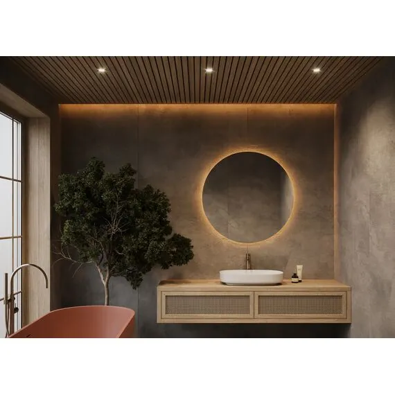 Maytoni DL101-GU10-TRS-W Светильник встраиваемый Flint, изображение 8