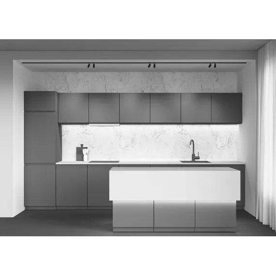 Maytoni Technical TR176-1-2X5WTW-M-B Трековый магнитный светодиодный светильник Basity Focus Duo, изображение 9