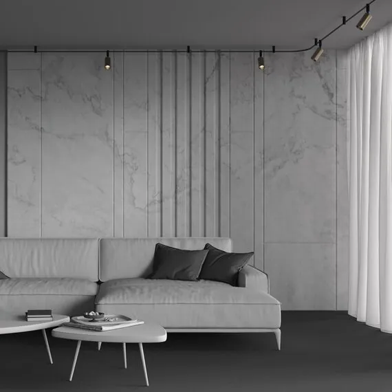 Maytoni Technical TR201-1-15W3K-M-BBS Трековый магнитный светодиодный светильник Flexity Focus Led, изображение 6