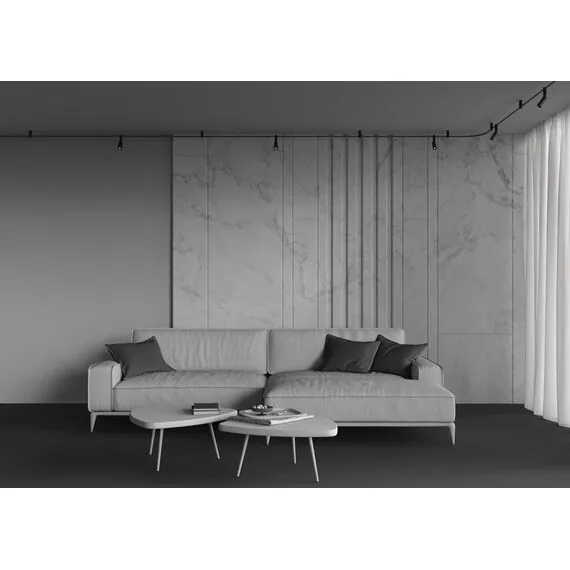 Maytoni Technical TR201-1-5W3K-M-B Трековый магнитный светодиодный светильник Flexity Focus Led, изображение 9