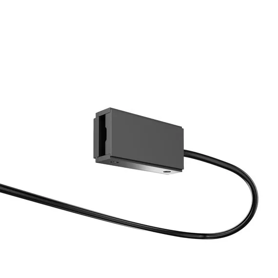 Maytoni TRA200B-11B-100 Ввод питания FLEXITY