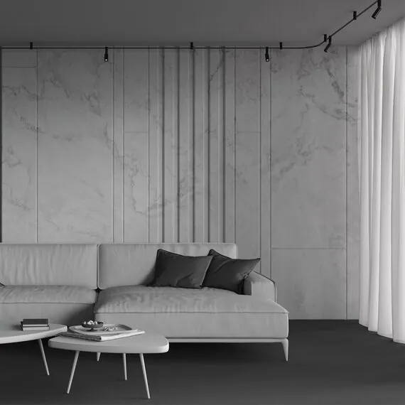 Maytoni Technical TR201-1-5W3K-M-B Трековый магнитный светодиодный светильник Flexity Focus Led, изображение 6