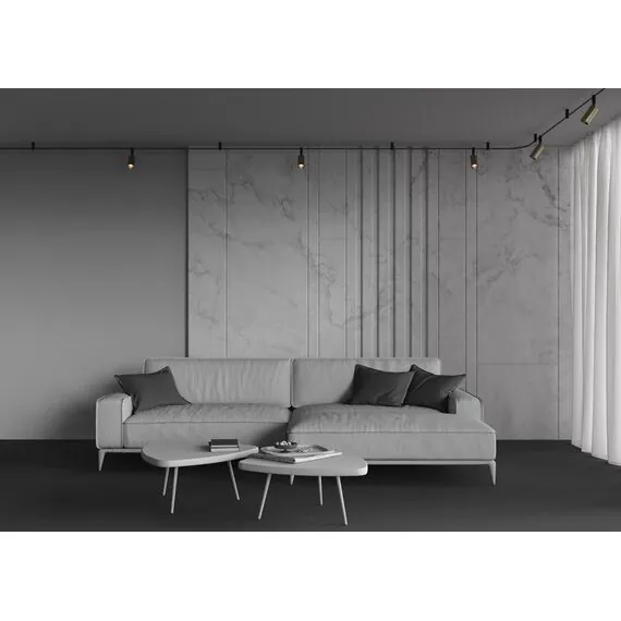 Maytoni Technical TR201-1-15W3K-M-BBS Трековый магнитный светодиодный светильник Flexity Focus Led, изображение 9