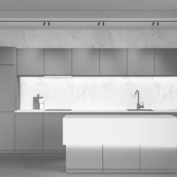 Maytoni Technical TR176-1-2X5WTW-M-B Трековый магнитный светодиодный светильник Basity Focus Duo, изображение 6