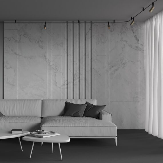 Maytoni Technical TR201-1-10W3K-M-BBS Трековый магнитный светодиодный светильник Flexity Focus Led, изображение 6