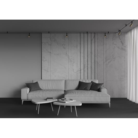 Maytoni Technical TR201-1-10W3K-M-BBS Трековый магнитный светодиодный светильник Flexity Focus Led, изображение 9