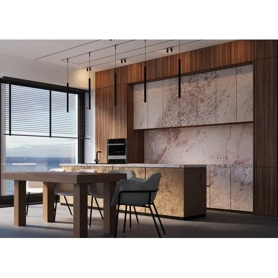 Maytoni Technical TR179-1-5WTW-M-B Трековый магнитный светодиодный светильник Basity Focus Led, изображение 11