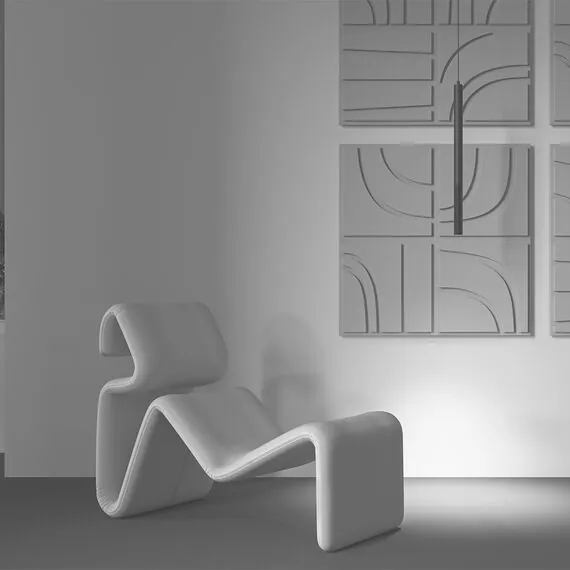 Maytoni Technical TR179-1-5WTW-M-B Трековый магнитный светодиодный светильник Basity Focus Led, изображение 5