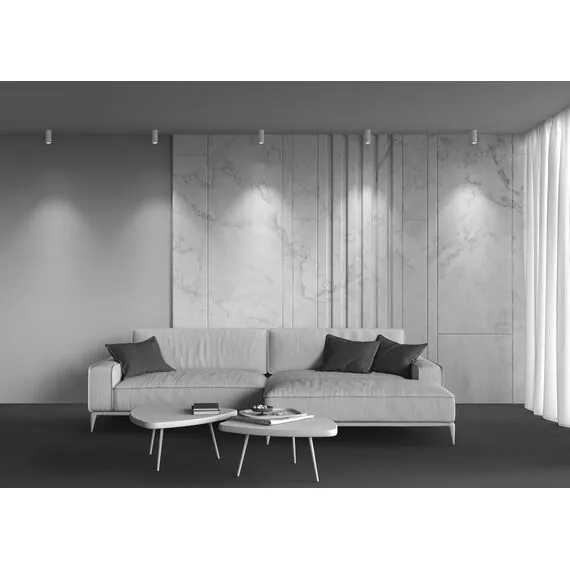 Maytoni Technical C056CL-L12W4K-W-W Светильник точечный светодиодный потолочный FOCUS LED, изображение 6