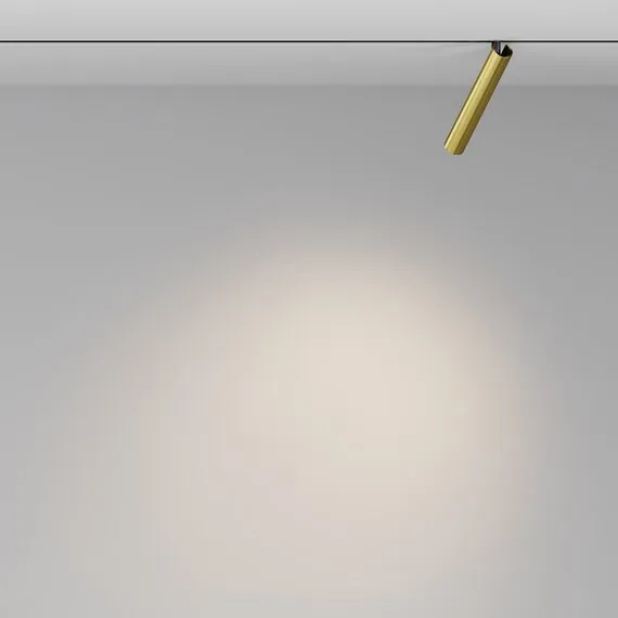 Maytoni Technical TR141-2-6W3K-M-BS Трековый светильник Exility Focus T, изображение 4