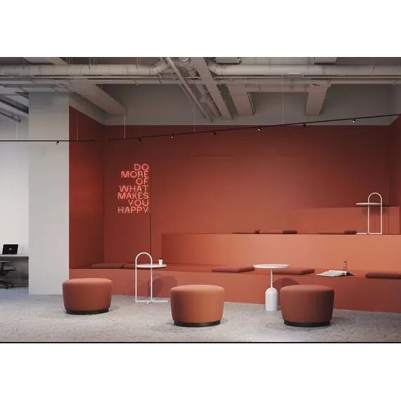 Maytoni Technical TR187-1-5W3K-M-B Трековый магнитный светодиодный светильник Levity Focus Led, изображение 11