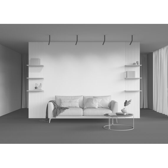 Maytoni C142CL-6W4K-B Спот светодиодный Focus, изображение 6