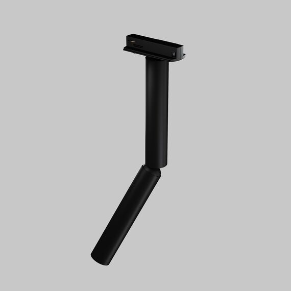 Maytoni Technical TR142-1-6W4K-B Трековый однофазный светодиодный светильник Unity Focus T, изображение 7