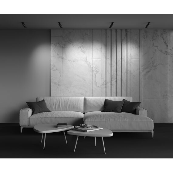 Maytoni C053CL-L12W2.7K-W-BS Спот светодиодный FOCUS LED, изображение 7