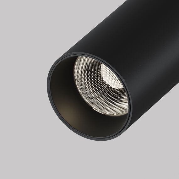 Maytoni C142CL-6W4K-B Спот светодиодный Focus, изображение 2