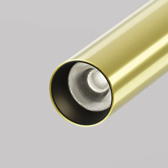 Maytoni Technical C141CL-L300-6W4K-BBS Спот светодиодный Focus T, изображение 2