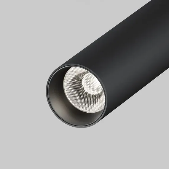 Maytoni Technical P141RS-L125-6W4K-B Спот светодиодный Focus T, изображение 2