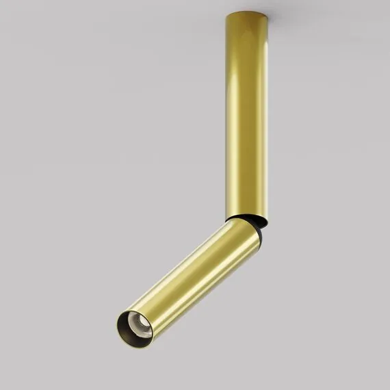 Maytoni Technical C142CL-6W3K-BS Спот Focus T, изображение 3