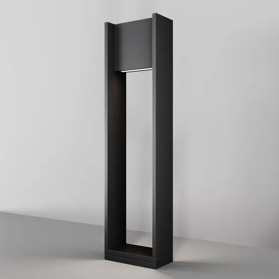 Maytoni Outdoor O465FL-L16GF3K Ландшафтный светильник Gran, изображение 3