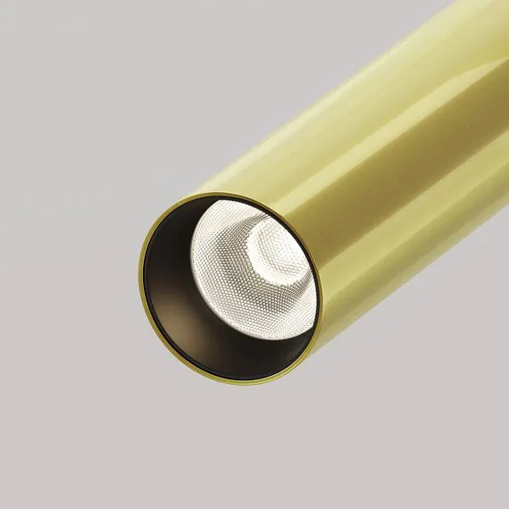 Maytoni Technical P141RS-L125-6W3K-BBS Спот светодиодный Focus T, изображение 2