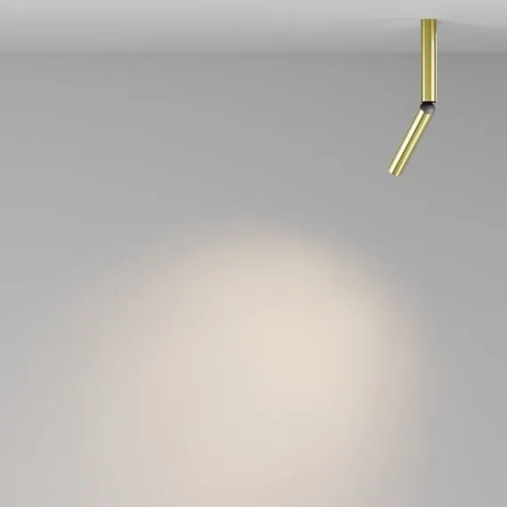 Maytoni Technical C142CL-6W3K-BS Спот Focus T, изображение 4