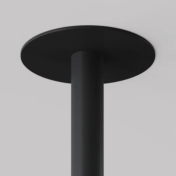 Maytoni Technical P141RS-L125-6W4K-BBS Спот светодиодный Focus T, изображение 7