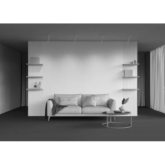 Maytoni Technical C141CL-L300-6W4K-W Потолочный светильник Focus T, изображение 6