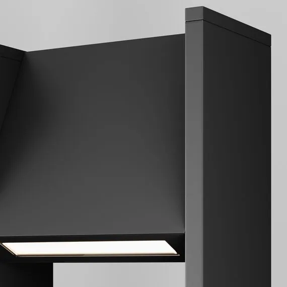 Maytoni Outdoor O465FL-L16GF3K Ландшафтный светильник Gran, изображение 2