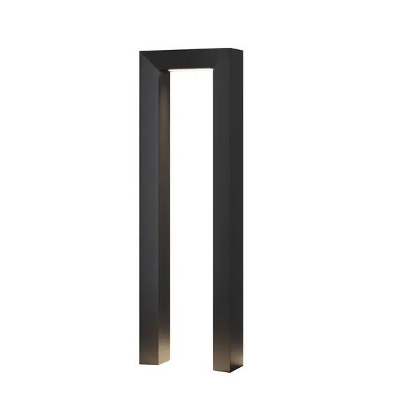 Maytoni O469FL-L12GF3K Уличный ландшафтный светодиодный светильник Frama