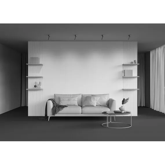 Maytoni Technical C141CL-L125-6W3K-BBS Светильник потолочный светодиодный Focus T, изображение 6