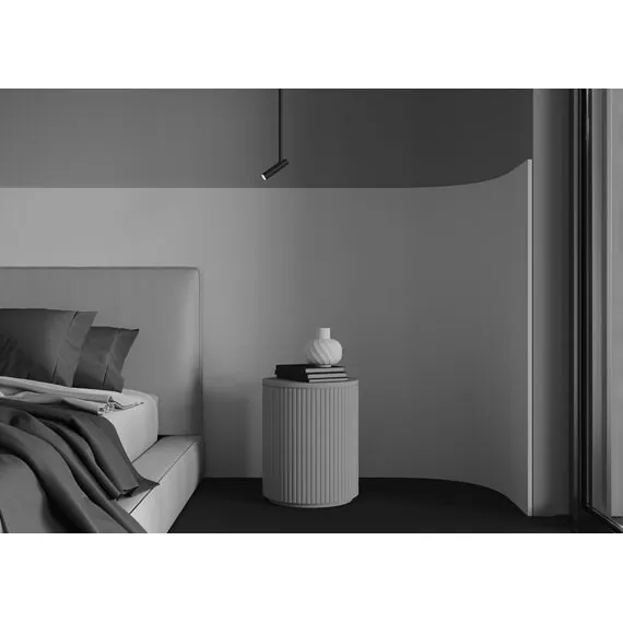 Maytoni Technical P141RS-L125-6W3K-B Спот светодиодный Focus T, изображение 8