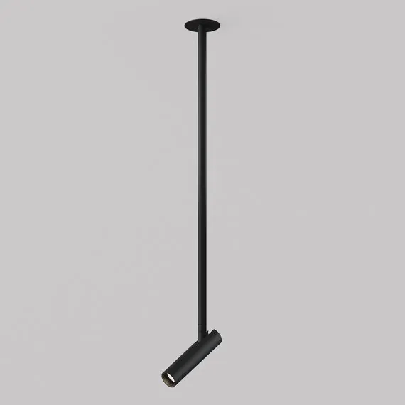 Maytoni Technical P141RS-L125-6W3K-B Спот светодиодный Focus T, изображение 3