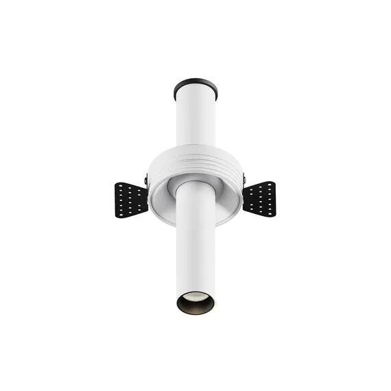 Maytoni Technical C140TRS-L200-7W3K-W Встраиваемый светильник Focus T