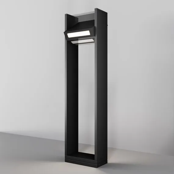 Maytoni Outdoor O465FL-L16GF3K Ландшафтный светильник Gran, изображение 5