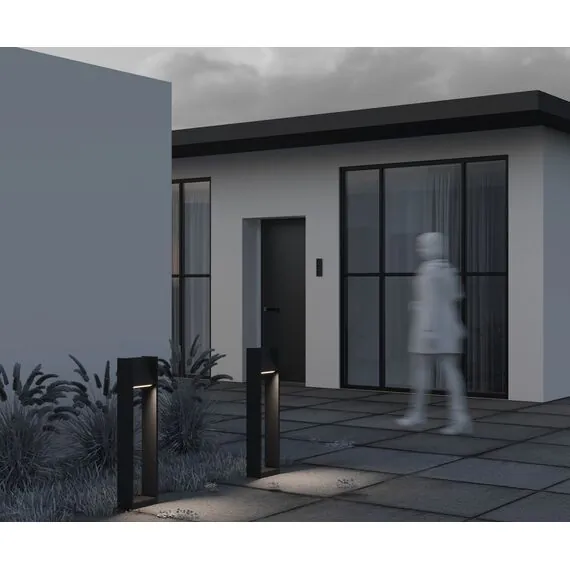 Maytoni Outdoor O465FL-L16GF3K Ландшафтный светильник Gran, изображение 6