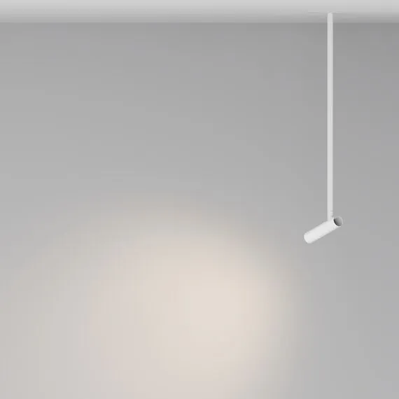 Maytoni Technical P141RS-L125-6W3K-W Спот светодиодный Focus T, изображение 4