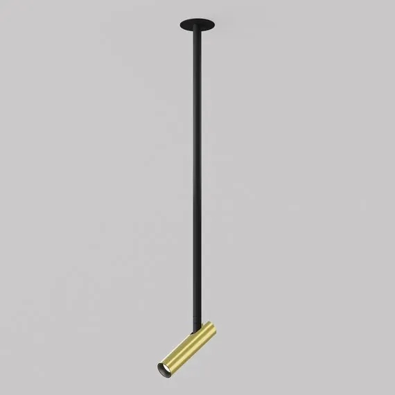 Maytoni Technical P141RS-L125-6W4K-BBS Спот светодиодный Focus T, изображение 3