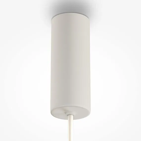 Maytoni Decorative MOD189PL-L18W3K1 Светильник подвесной Gerhard, изображение 3