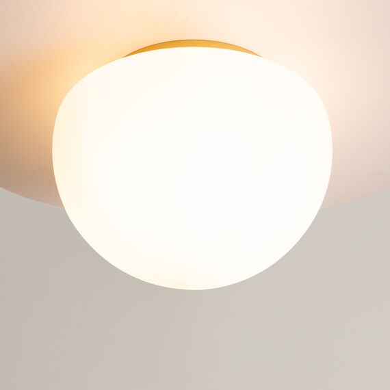 Maytoni Decorative MOD270CL-01G Светильник Glassy, изображение 2