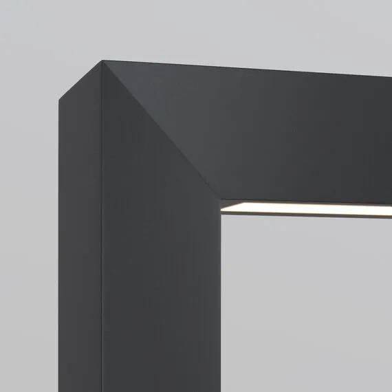 Maytoni O469FL-L12GF3K Уличный ландшафтный светодиодный светильник Frama, изображение 4