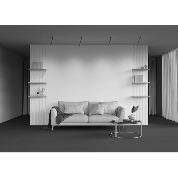 Maytoni Technical C141RS-L300-6W3K-BBS Светильник встраиваемый светодиодный Focus T, изображение 9