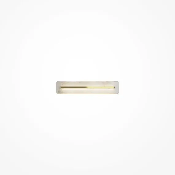 Maytoni MOD366WL-L9BS3K Светильник настенный светодиодный Albatre, изображение 5