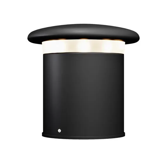 Maytoni Outdoor O460FL-L10GF3K Ландшафтный светильник Grip